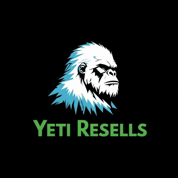 yetiresells